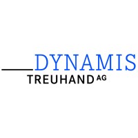 Dynamis Treuhand AG logo - Similar company to Setz Treuhand Gmbh