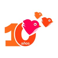 Club de Fundraising logo - Similar company to Aedros