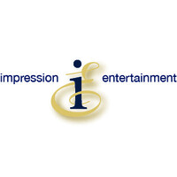 IMPRESSION ENTERTAINMENT, INC. logo - Similar company to Davis Entertainment