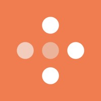 Galeneo Health logo - Similar company to Quorini