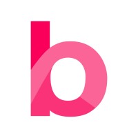 Beatz Digital logo - Similar company to Msp Marketing