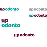 Upodonto logo - Similar company to Avelan Moveis Ltda