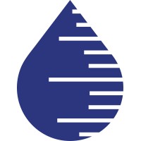 Fluid Solutions logo - Similar company to Fluid Solutions