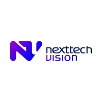 NextTech Vision Private Limited logo - Similar company to Appystack Private Limited