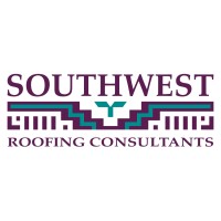 Southwest Roofing Consultants Inc. logo - Similar company to Five Obsessions Of Elite Organizations®