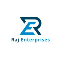 Raj Enterprises logo - Similar company to Pentamech