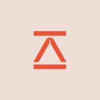 Archicart logo - Similar company to Cob Led Track Light