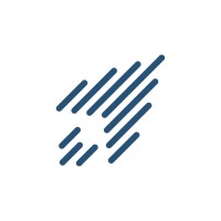 MyForecast® | RMS logo - Similar company to Hotelperformance