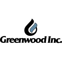 Greenwood Inc logo - Similar company to Trigard Burial & Cremation Vaults