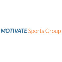 Motivate Sports Group