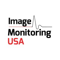 Image Monitoring USA logo - Similar company to Viasonix
