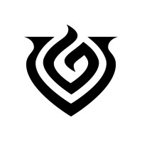 Underscore Games logo - Similar company to Stemtank