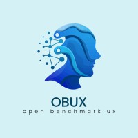 OBUX logo - Similar company to Pepperbyte