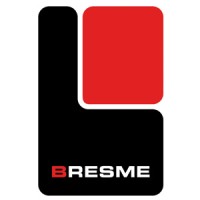 Bresme Madrid logo - Similar company to Bcnllaves
