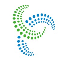 Multisorb logo - Similar company to Oxyphen