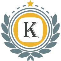 Kfami Technologies Private Limited logo - Similar company to Wizard