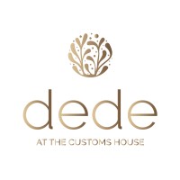 Dede at the Customs House logo - Similar company to Eatly
