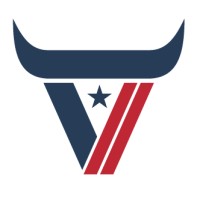 Grey Bull Rescue logo - Similar company to L5