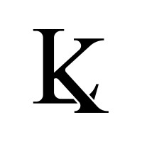 KrasenLach Ltd logo - Similar company to Sector Engineering