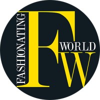 FashionatingWorld logo - Similar company to Dfu Publications