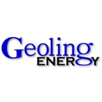 GEOLING ENERGY SAS logo - Similar company to Sasir Capital