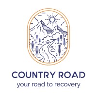 Country Road Recovery Center - A Pathways Facility logo - Similar company to Secure Solutions Collective Llc