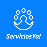 Servicios Ya!