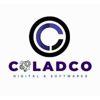 COLADCO logo - Similar company to Seablius