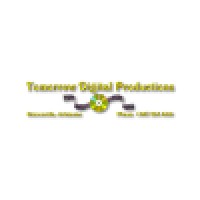 Tomorrow Digital Productions