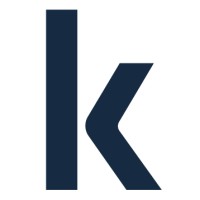 Klerk logo - Similar company to Vacayz