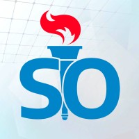 Surto Olímpico logo - Similar company to Surto Olímpico