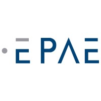 Epae - Escuela de Prácticas en Asesoría Empresarial logo - Similar company to Gestionalia