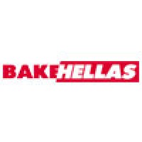 Bake Hellas