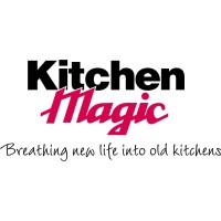 Kitchen Magic Limited logo - Similar company to Kitchen Magic, Inc.
