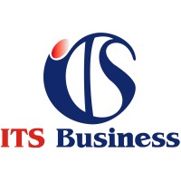 ITS Business logo - Similar company to Distributed Business Solutions