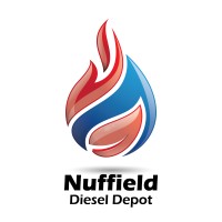 NUFFIELD DIESEL DEPOT logo - Similar company to Afpet Diesel Depot