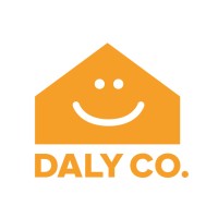 Daly Co. logo - Similar company to The Wood Innovation Group