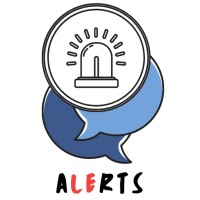 ALERTS Group logo - Similar company to Rca Trust