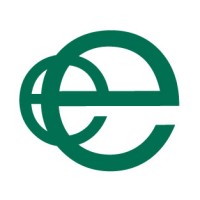 ESCHWEILER B.V. logo - Similar company to Solid3D