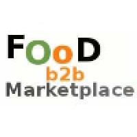 Food B2B marketplace logo - Similar company to Dpure