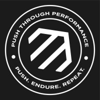 Push Through Performance