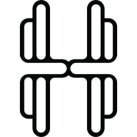 Hoffman And Crew logo - Similar company to Web7 Digital