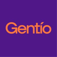Gentío Communication and Marketing logo - Similar company to Polen Studio