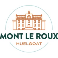 EHPAD MONT LE ROUX logo - Similar company to As Domicile
