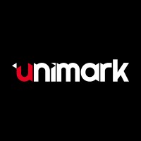 Unimark Marketing | يونيمارك logo - Similar company to Unicom Group