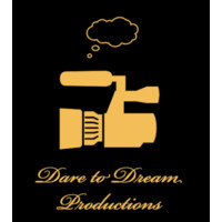 Dare To Dream Productions