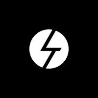 LighT-shirt Store logo - Similar company to Slientwing