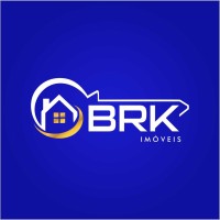 BRK Imóveis logo - Similar company to Aec Secondment Consulting Services