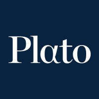 Plato Investment Management logo - Similar company to Squared-S Artificial Intelligence
