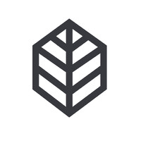 Guide AI logo - Similar company to Elevation Ai